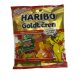 Haribo Goldbären gyümölcsízű gumicukor 175 g