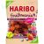 Haribo Fruitmania Berry gyümölcsízű gumicukor 160 g