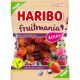 Haribo Fruitmania Berry gyümölcsízű gumicukor 160 g