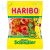 Haribo Kinder Schnuller gyümölcsízű gumicukor 175 g