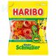 Haribo Kinder Schnuller gyümölcsízű gumicukor 175 g