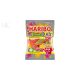 Haribo 100g Savanyú Hasáb -Pommes Fizz