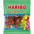Haribo Bärchen Pärchen gyümölcsízű gumicukor 160 g