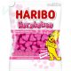 Haribo Herzbeben Sweet Cherry habcukor 160g