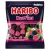 Haribo Szeder, málna ,Berries 100g