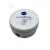 NIVEA Repair & Care intenzív testápoló krém dexpanthenollal és ureával – 300 ml
