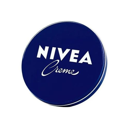 NIVEA Creme krém 150 ml