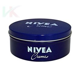Nivea Creme 250ml