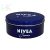 Nivea Creme 250ml