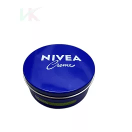 NIVEA Creme hidratáló univerzális krém – 400 ml