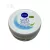 NIVEA Soft frissítő hidratáló krém arcra, testre és kézre – 300 ml