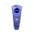 NIVEA Smooth Hands & Nail Care kéz- és körömápoló krém – 100 ml