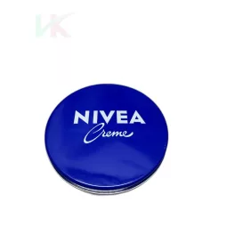 NIVEA Creme hidratáló univerzális krém – 150 ml