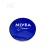 NIVEA Creme hidratáló univerzális krém – 150 ml