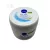 NIVEA Soft frissítő hidratáló krém arcra, testre és kézre – 500 ml