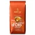 Dallmayr Crema d'Oro Intensa Szemes Kávé 1kg