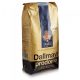 Dallmayr Prodomo szemes kávé 500 g