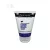 Neutrogena Norvég Formula koncentrált illatosított kézkrém – 50 ml