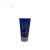 Schwarzkopf Drei Wetter Taft Ultra Styling Gel 4 – 150 ml