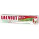 Lacalut Aktív Herbal fogkrém - 75 ml