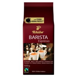 Tchibo Barista Espresso 1kg