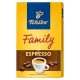 Tchibo Family 250Gr Espresso