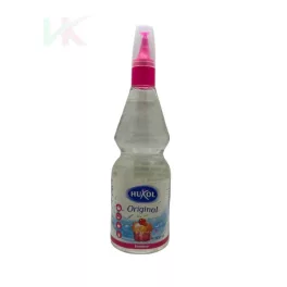 Huxol Original folyékony asztali édesítőszer 300 ml