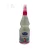 Huxol Original folyékony asztali édesítőszer 300 ml