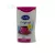 Huxol Original asztali édesítőszer 650 tabletta – 39 g