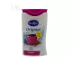 Huxol Original asztali édesítőszer 650 tabletta – 39 g