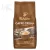 Tchibo Caffè Crema Intense szemes kávé 1 kg