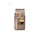 Tchibo Barista Caffe Crema szemes kávé 1kg