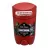 Old Spice Wolfthorn férfi dezodor stift citrusos illattal – 50 ml