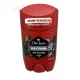 Old Spice Wolfthorn férfi dezodor stift citrusos illattal – 50 ml