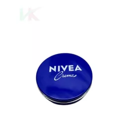 NIVEA Creme hidratáló univerzális krém – 75 ml
