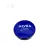NIVEA Creme hidratáló univerzális krém – 75 ml
