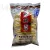 WANT WANT Shelly Senbei Rizskeksz – 150g