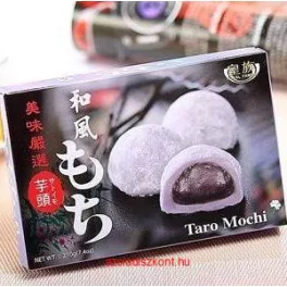 Táró mochi 210g