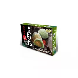 Kókuszos mochi 210g