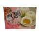 Q Brand Mochi Licsi íz 210g