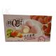 Mico Mochi Eper ízű 80g