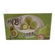 Mico Mochi Matcha ízű 80g