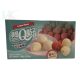 Mico Mochi Licsi ízű 80g