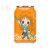 Ocean Bomb One Piece Nami Mangós Ital 330ml