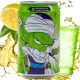 Ocean Bomb Dragon Ball Piccolo citrom Szénsavas Üdítő 330ml