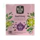 MacoyTea Earl Grey tea 2gx100bag 200g