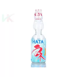 Ramune Eredeti Ízű Szénsavas Üdítő 200ml
