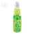 Ramune japán sárgadinnye ízű üdítő 200ML