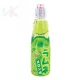 Ramune japán sárgadinnye ízű üdítő 200ML