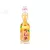 Ramune ananász ízű üdítő 200 ml